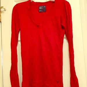 American Eagle Women’s Medium Sweater
